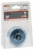 Коронка Sheet Metal 57 mm, 2 1/4" 2608584798